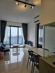 Avenue South Residence (D3), Apartment #460910641